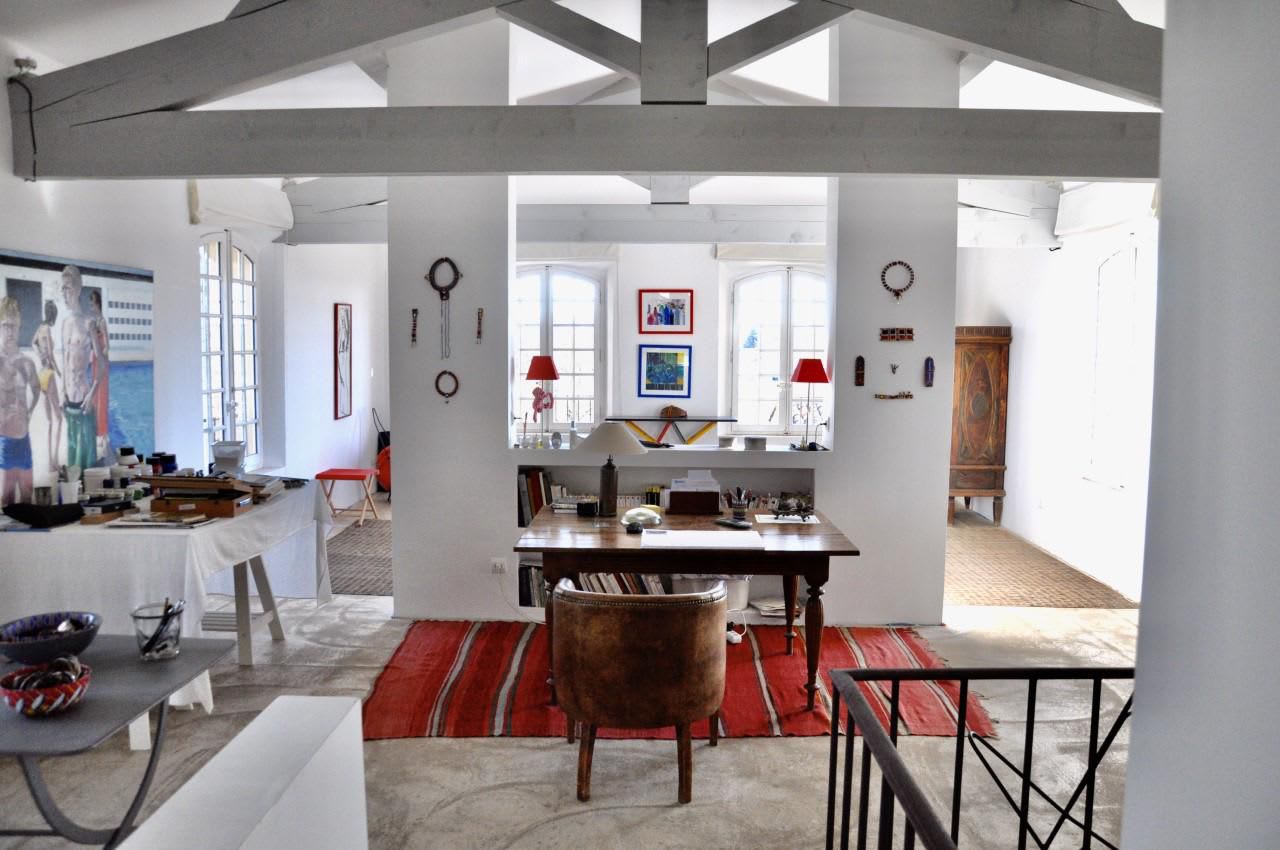 Property thumbnail 61