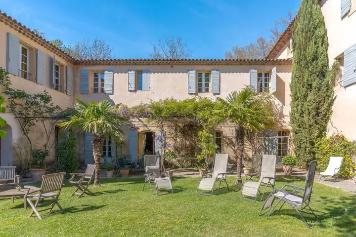 Property thumbnail 62