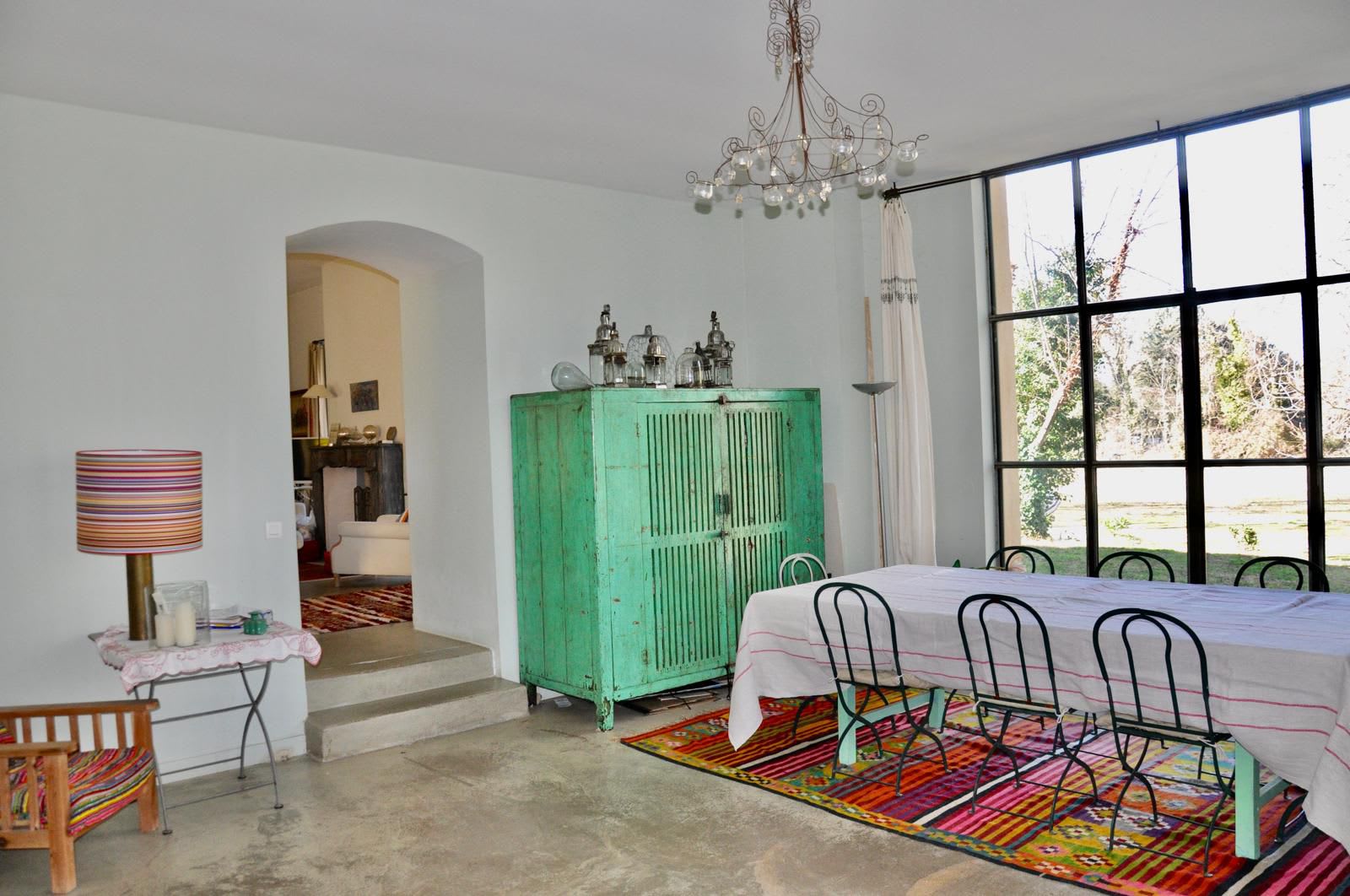 Property thumbnail 65