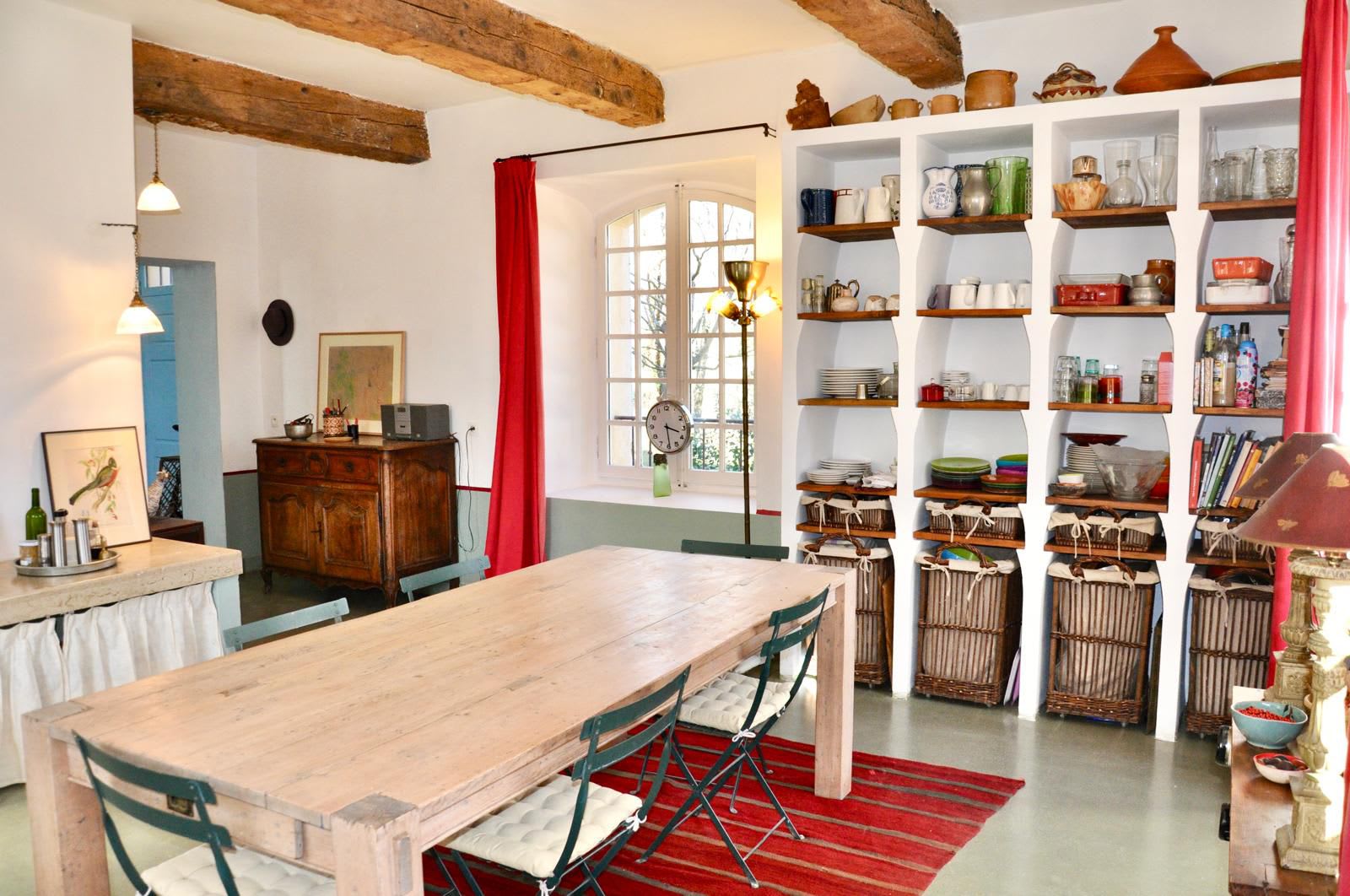 Property thumbnail 64