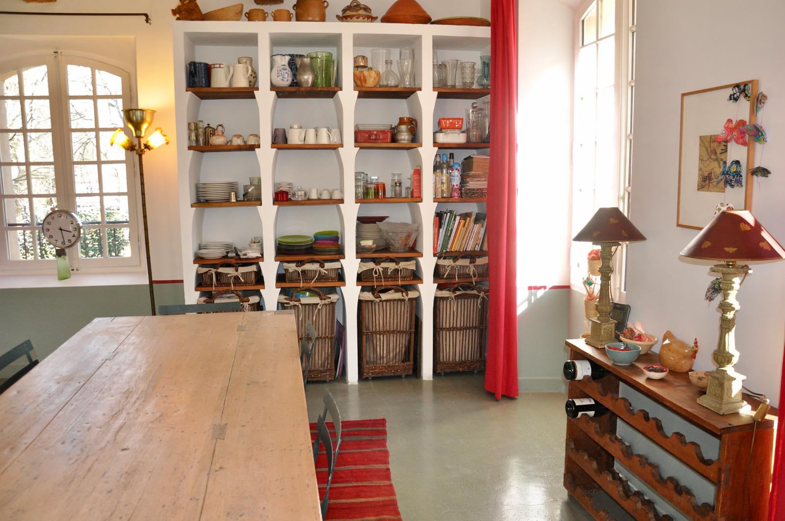 Property thumbnail 66