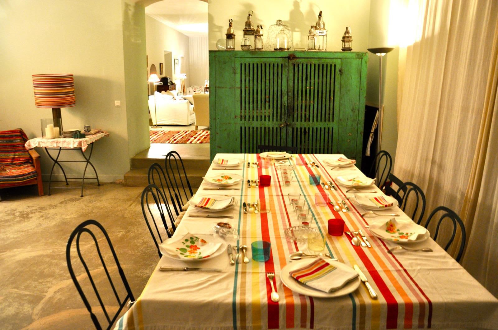 Property thumbnail 67