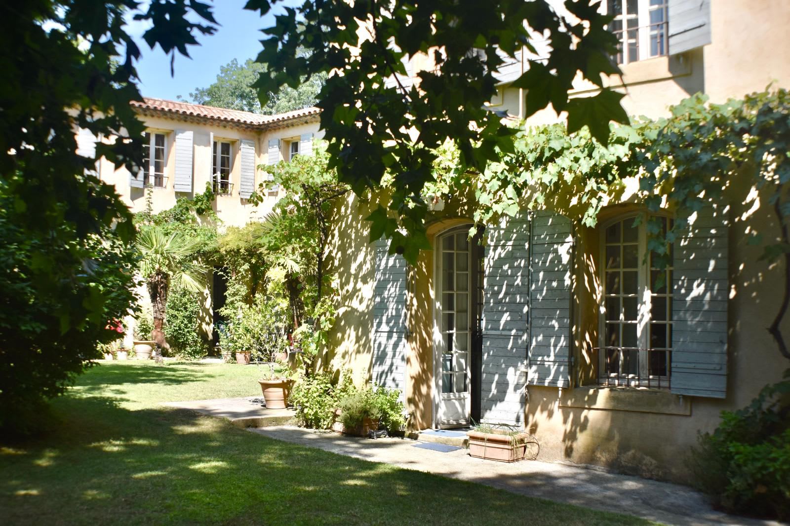 Property thumbnail 73