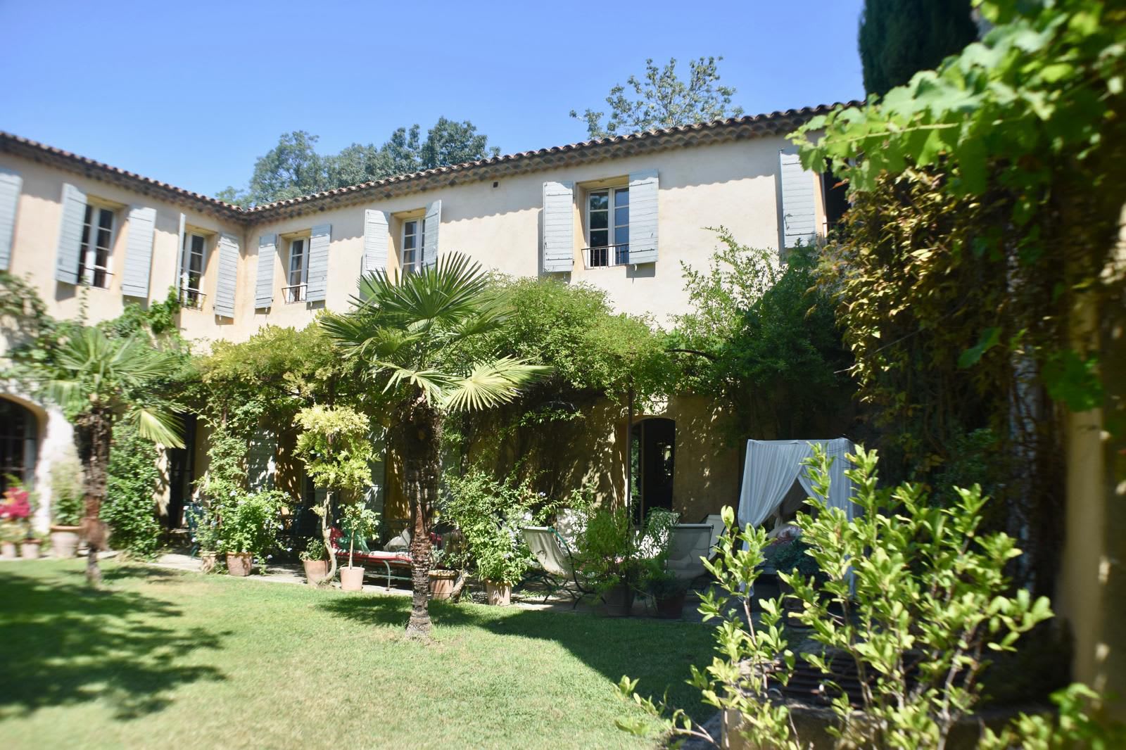 Property thumbnail 70