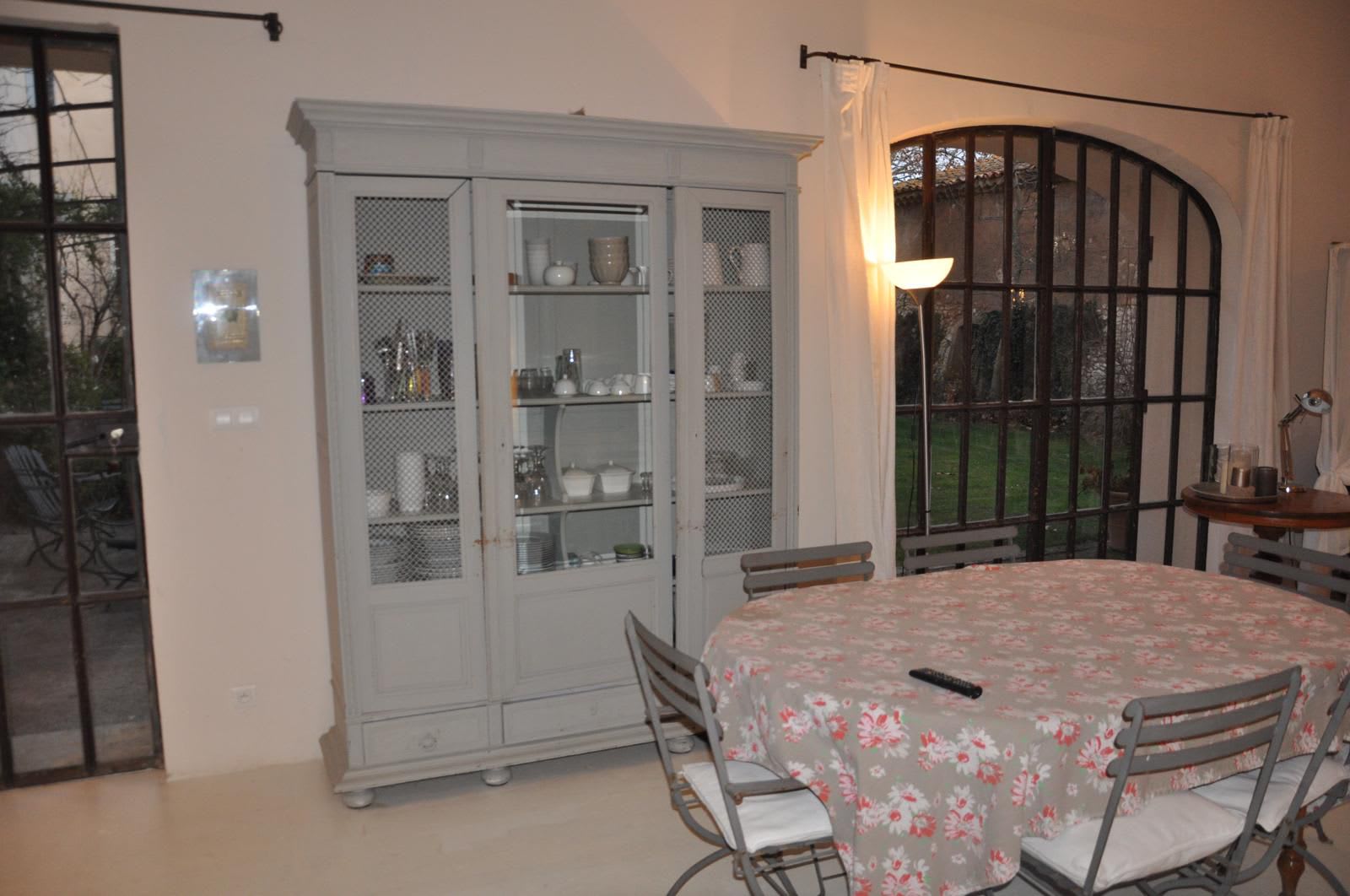 Property thumbnail 72