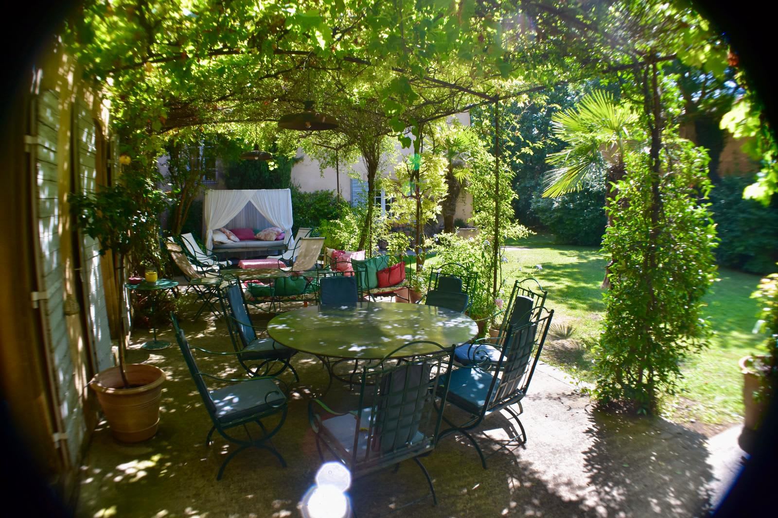 Property thumbnail 71