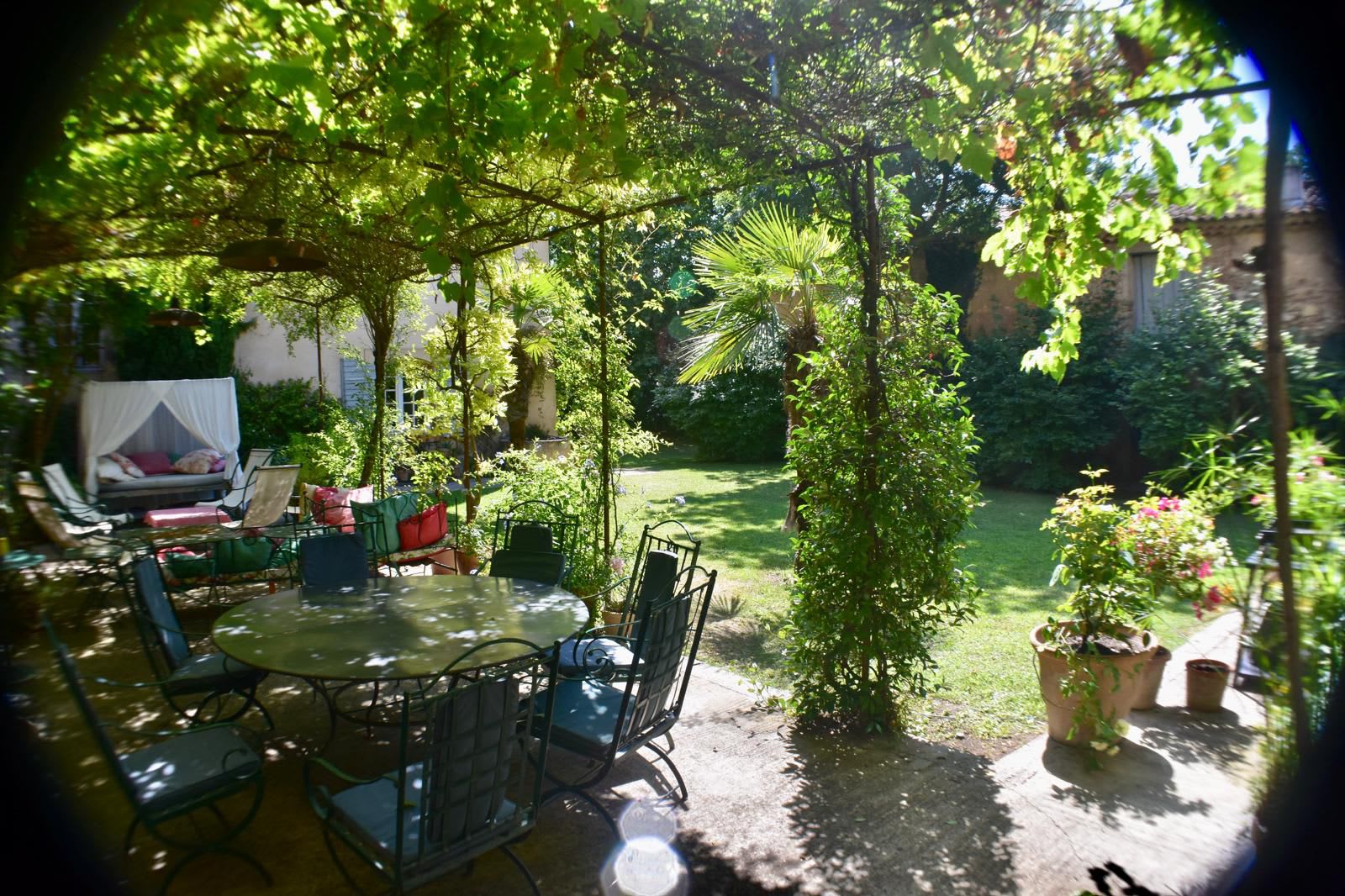 Property thumbnail 74