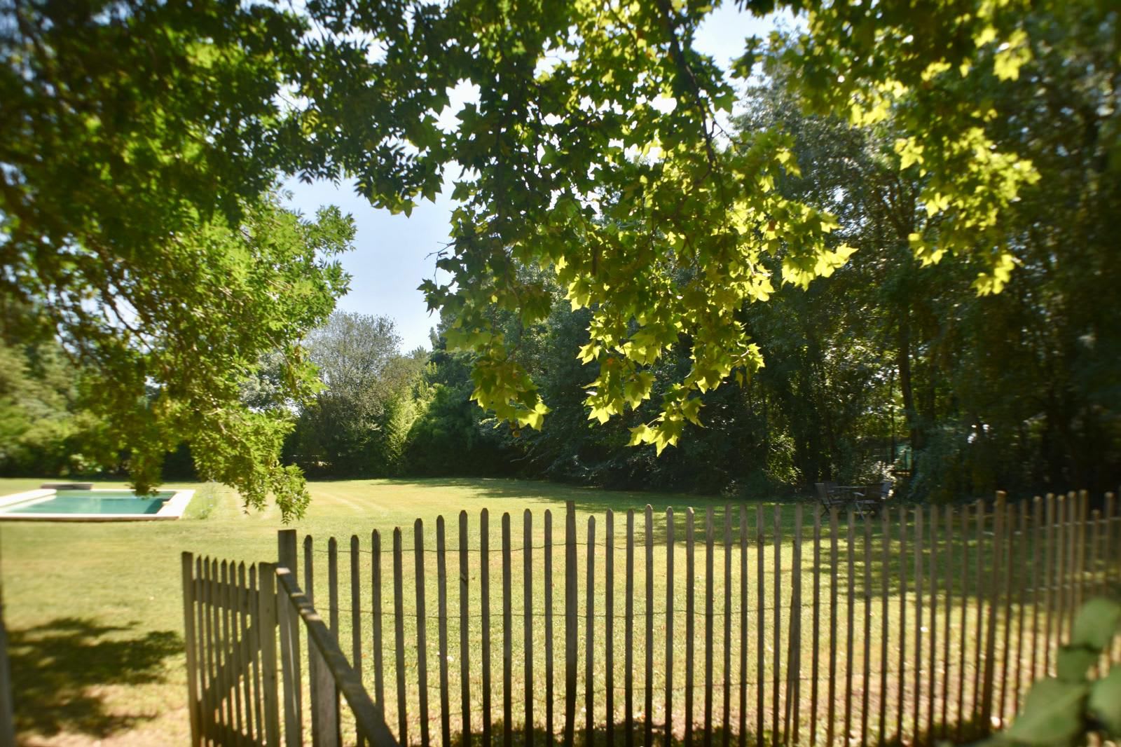 Property thumbnail 75