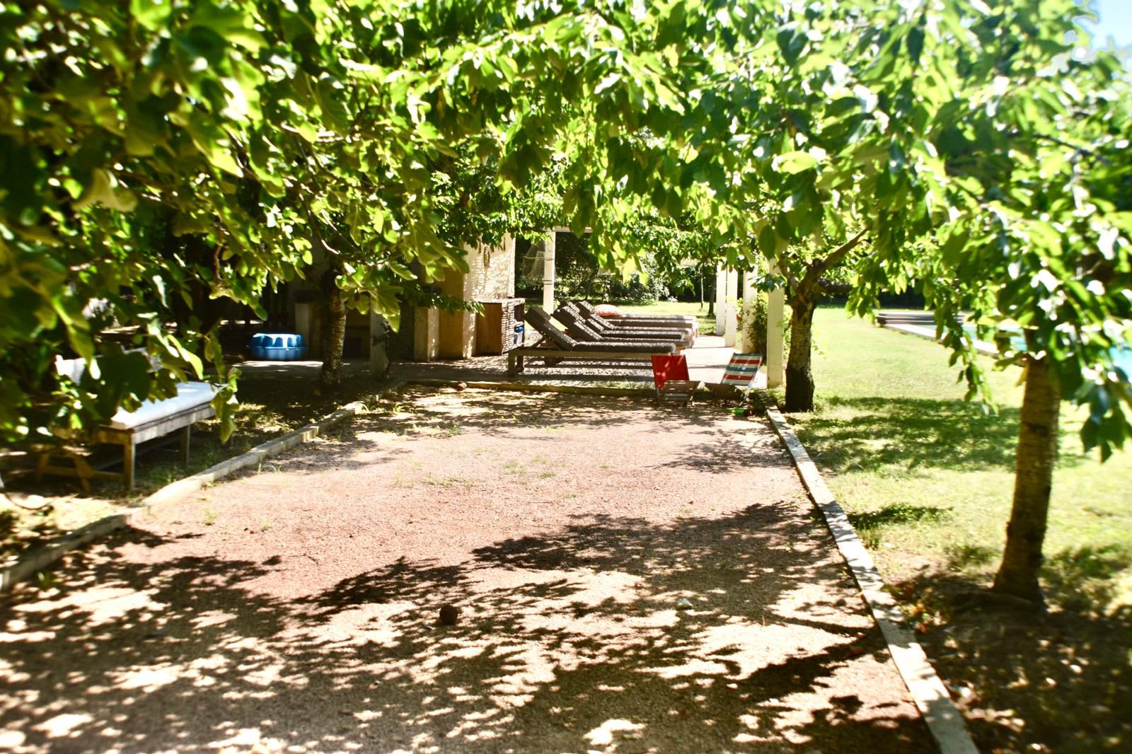 Property thumbnail 78