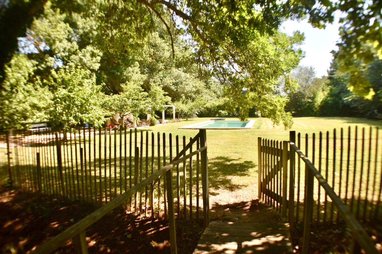 Property thumbnail 76