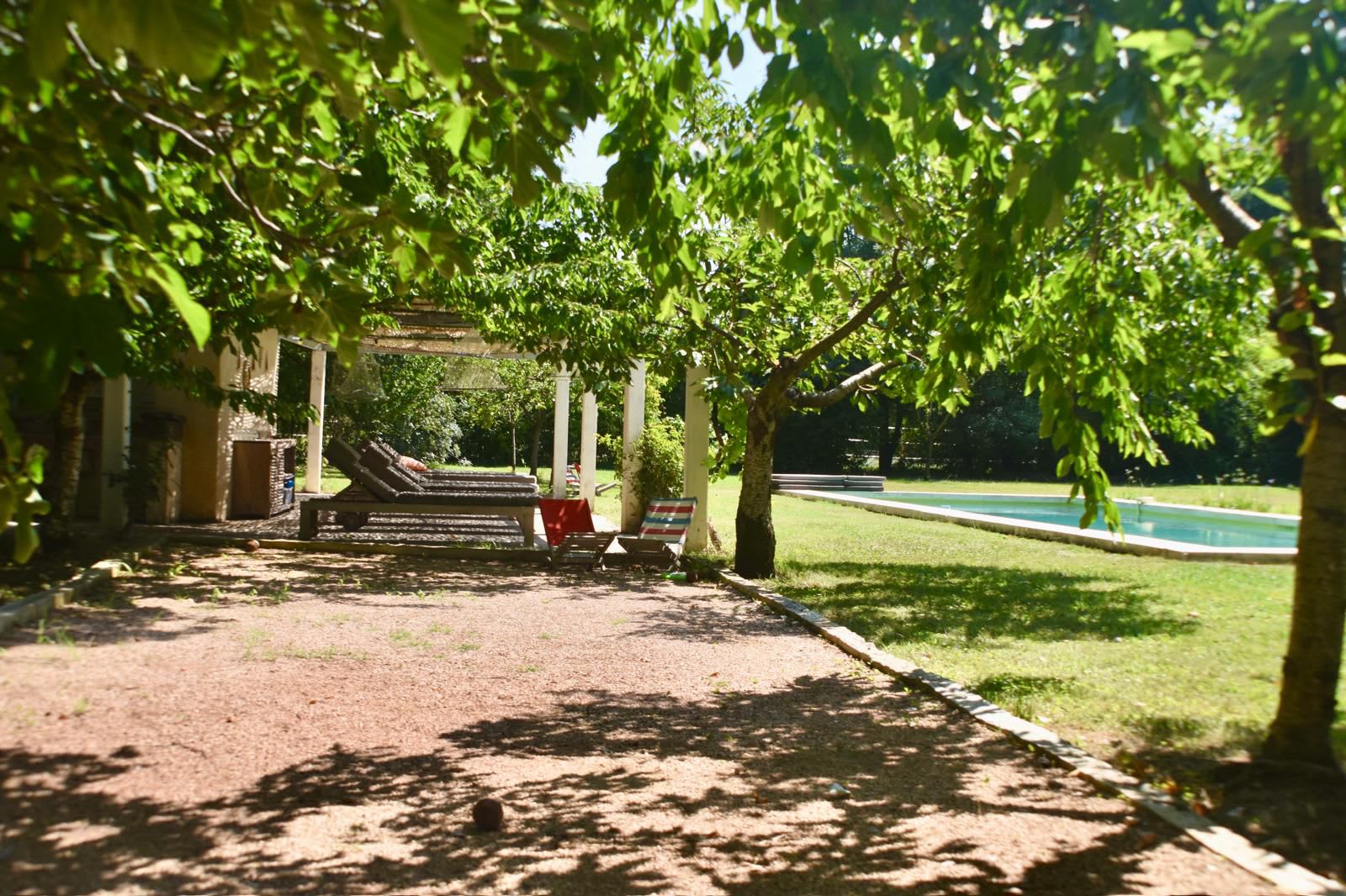 Property thumbnail 83