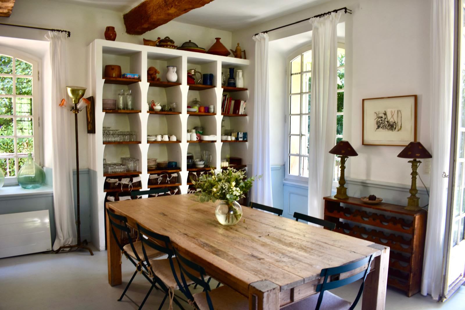 Property thumbnail 80