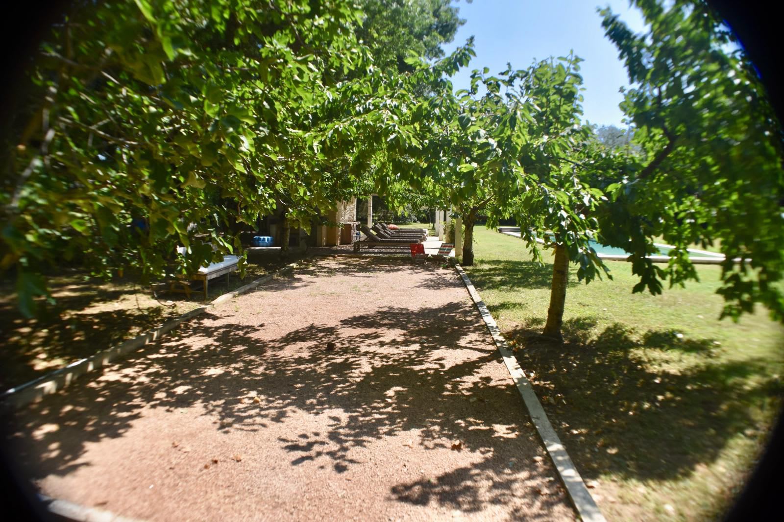 Property thumbnail 82