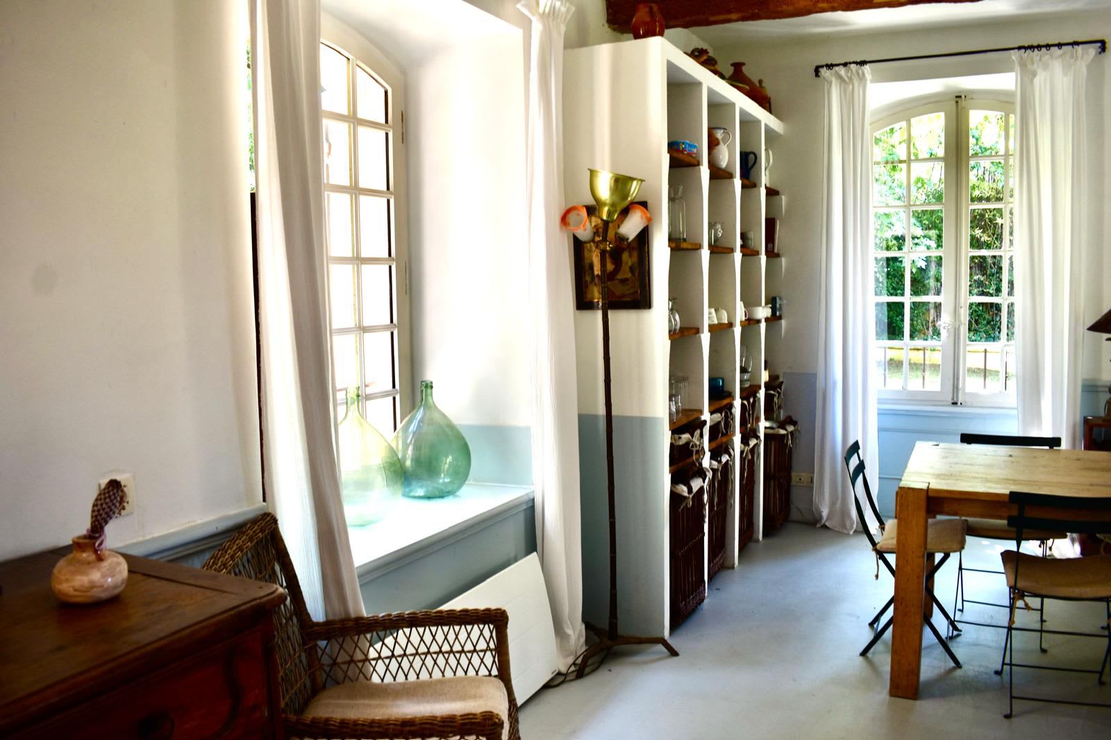 Property thumbnail 79