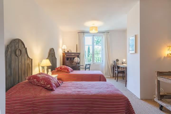 Property thumbnail 47