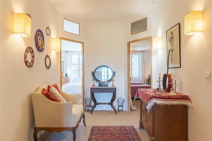 Property thumbnail 24