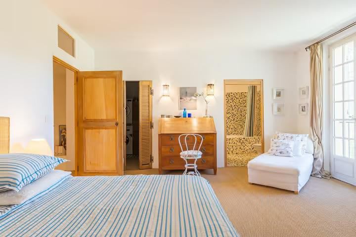 Property thumbnail 17