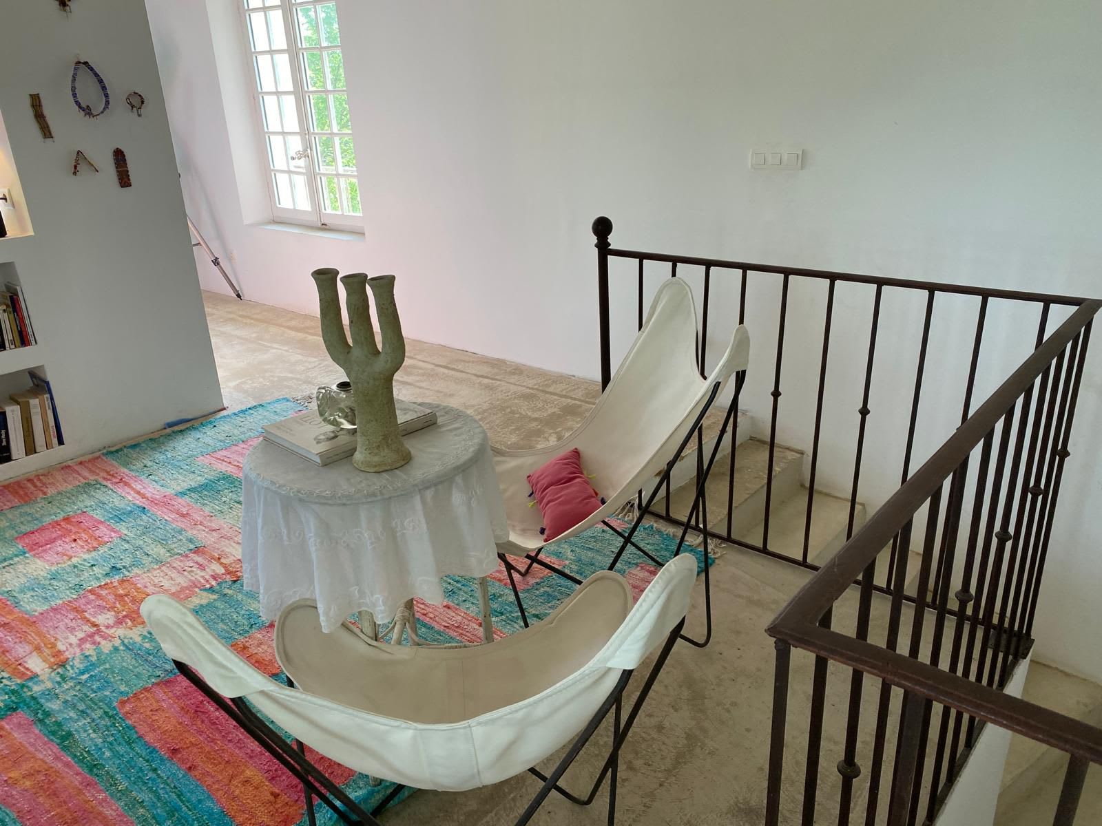 Property thumbnail 34