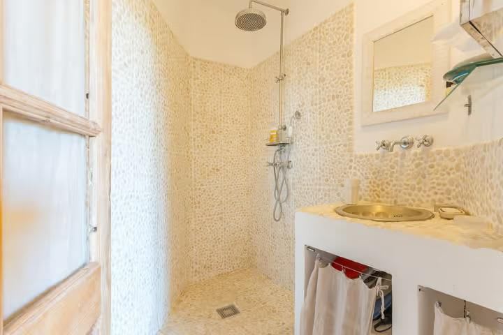 Property thumbnail 37