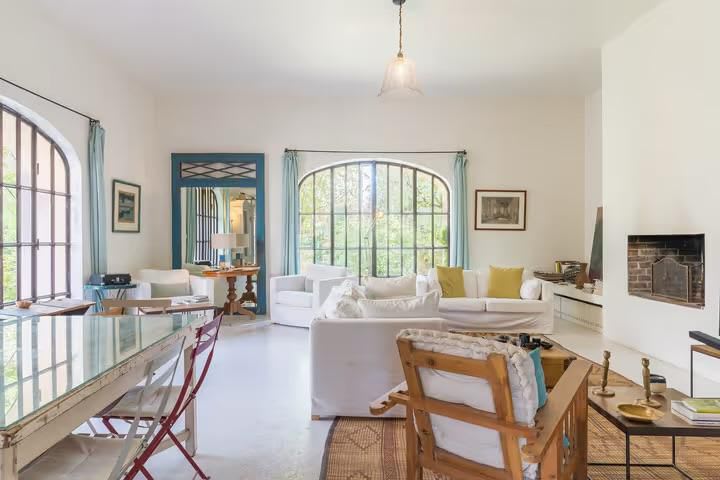 Property thumbnail 41