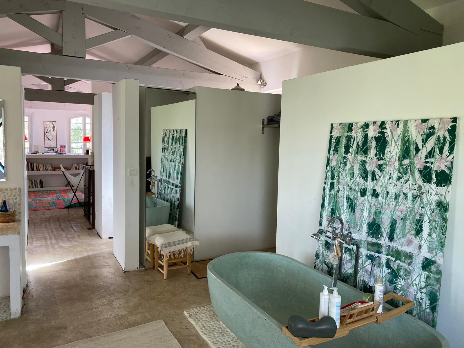 Property thumbnail 45