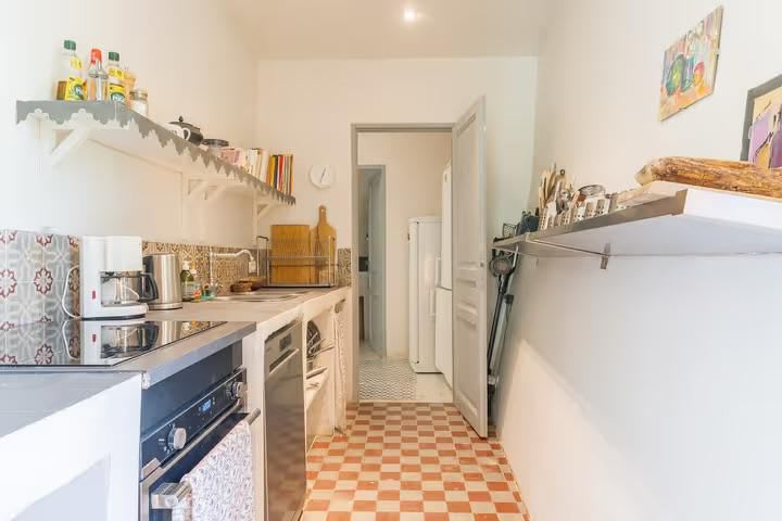 Property thumbnail 42