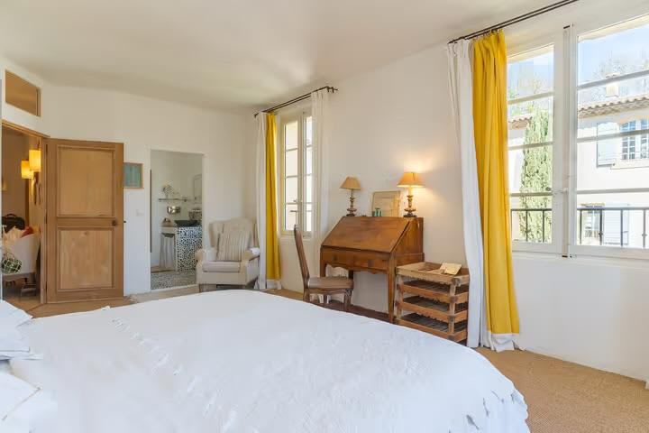 Property thumbnail 31