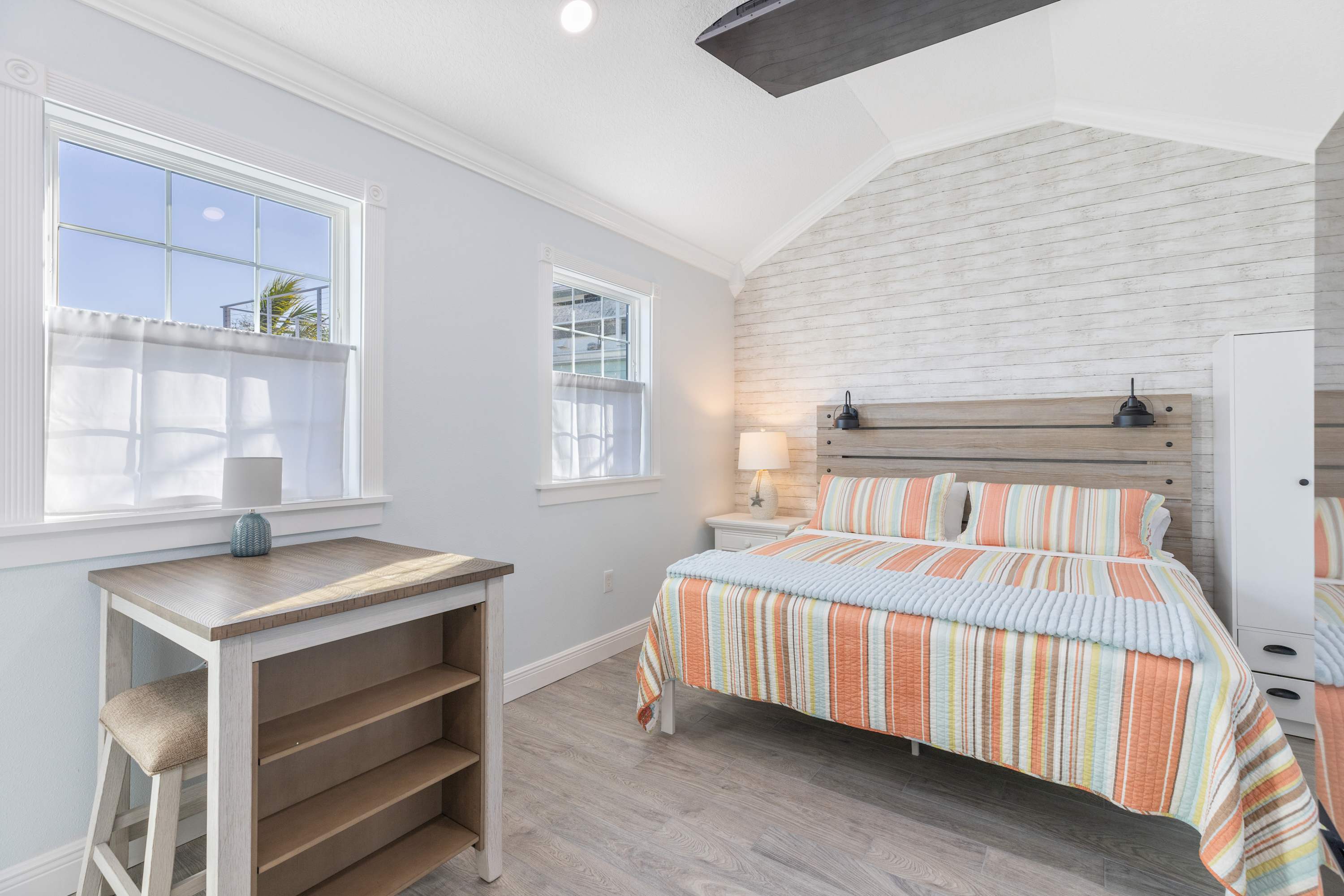 Cozy Condo in Sebastian! — Sebastian, FL — vacation rental
