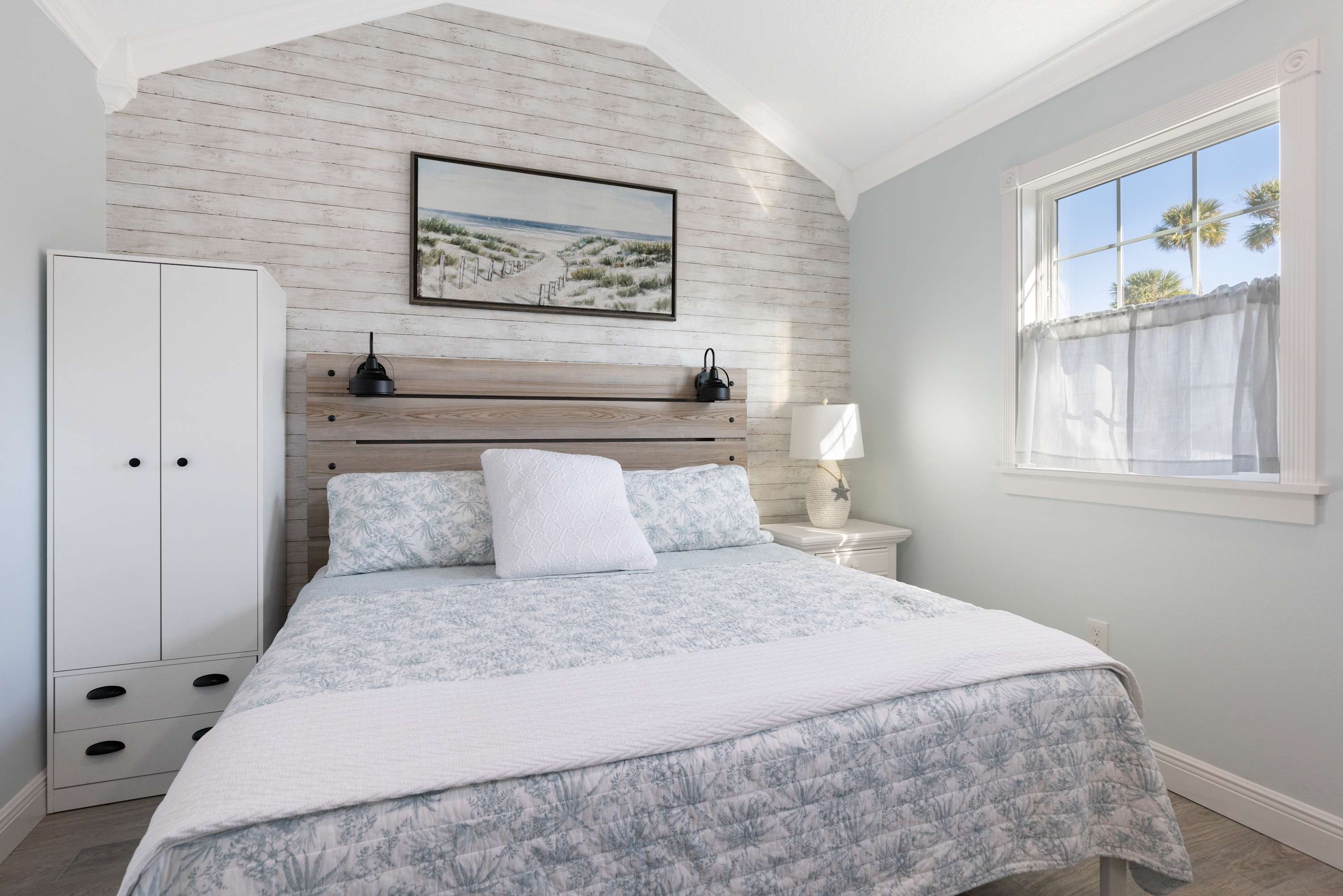 Cozy Condo in Sebastian! — Sebastian, FL — vacation rental