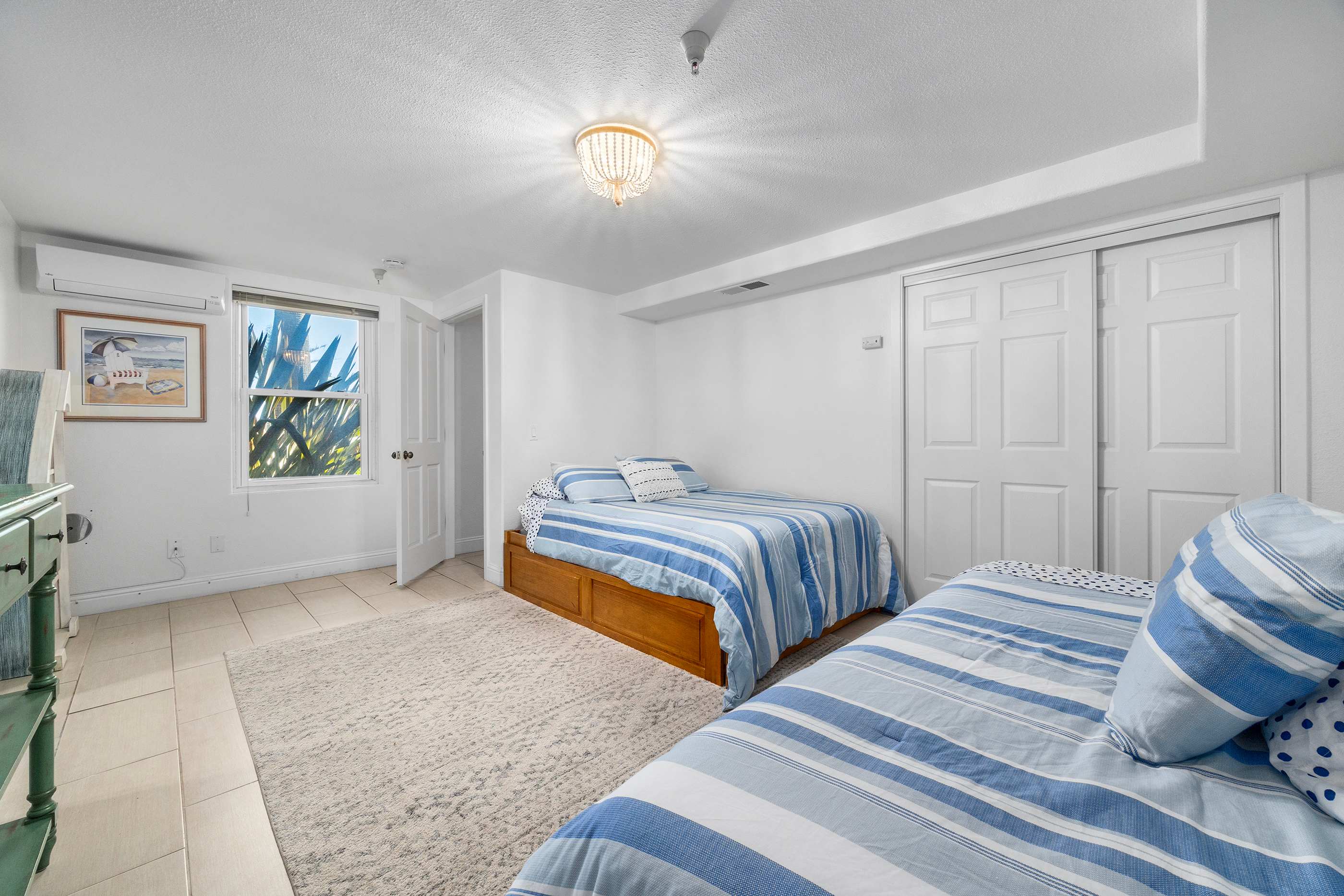 Capitola Village Condo - 1 min walk to beach | Capitola | O'Neal ...