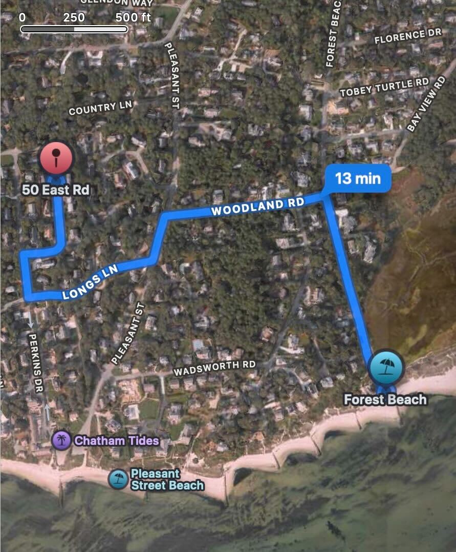 Photo 5 of Del Mar #16690