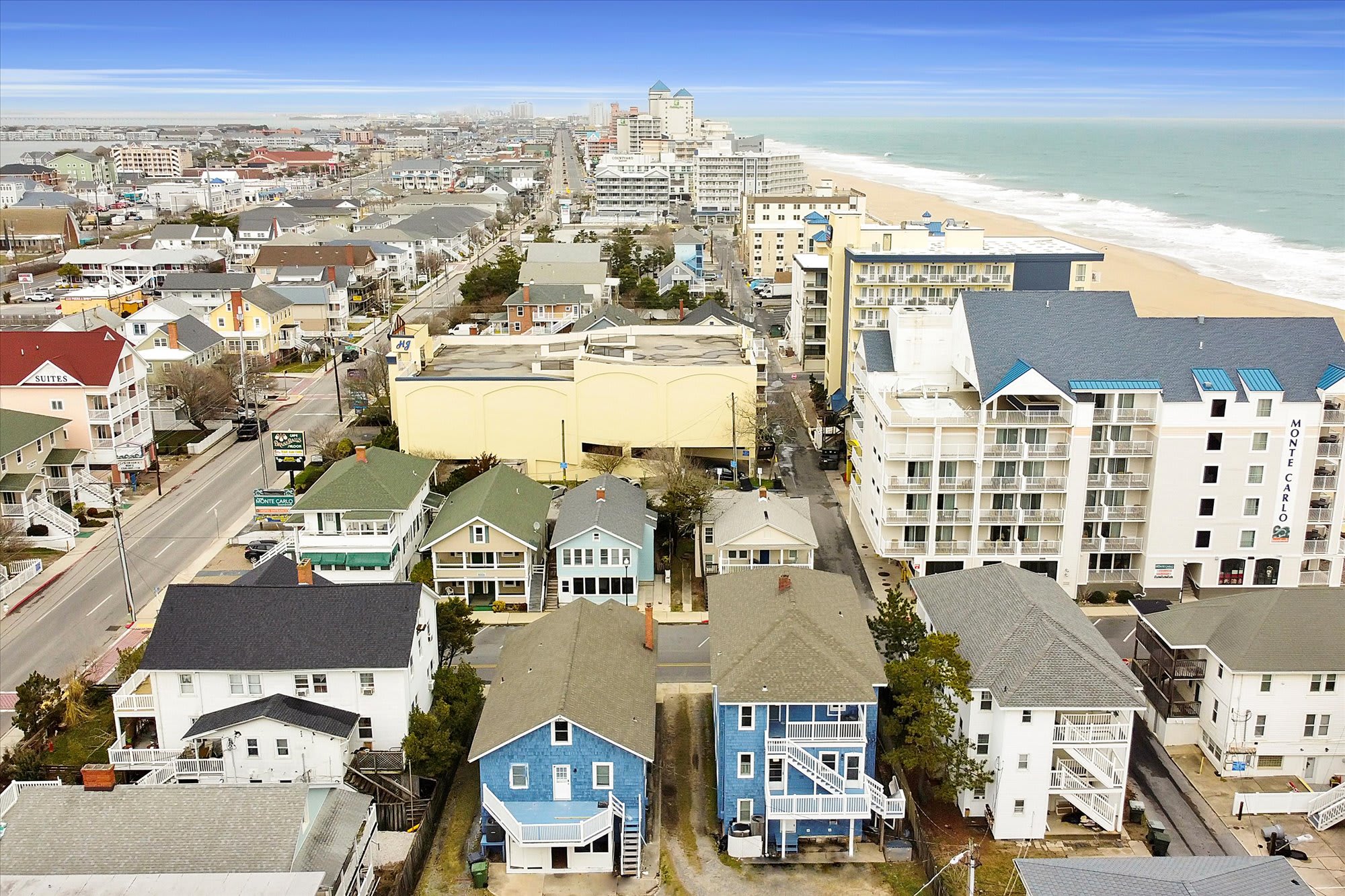 View 3