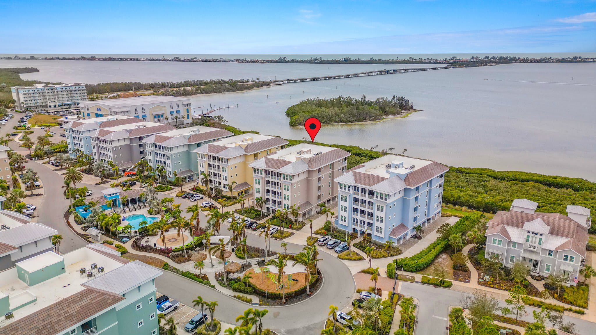 Bradenton Retreat-Pool, Stunning Views & More! 5