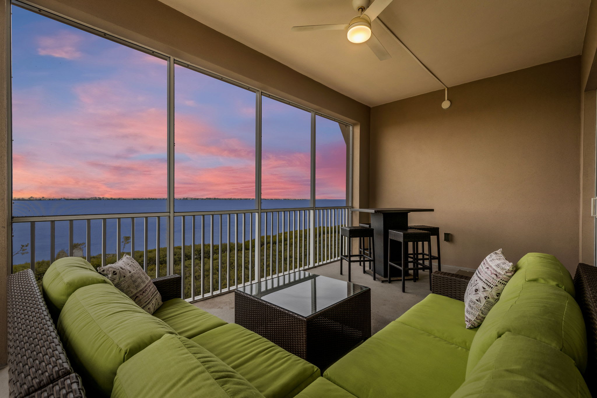 Bradenton Retreat-Pool, Stunning Views & More!