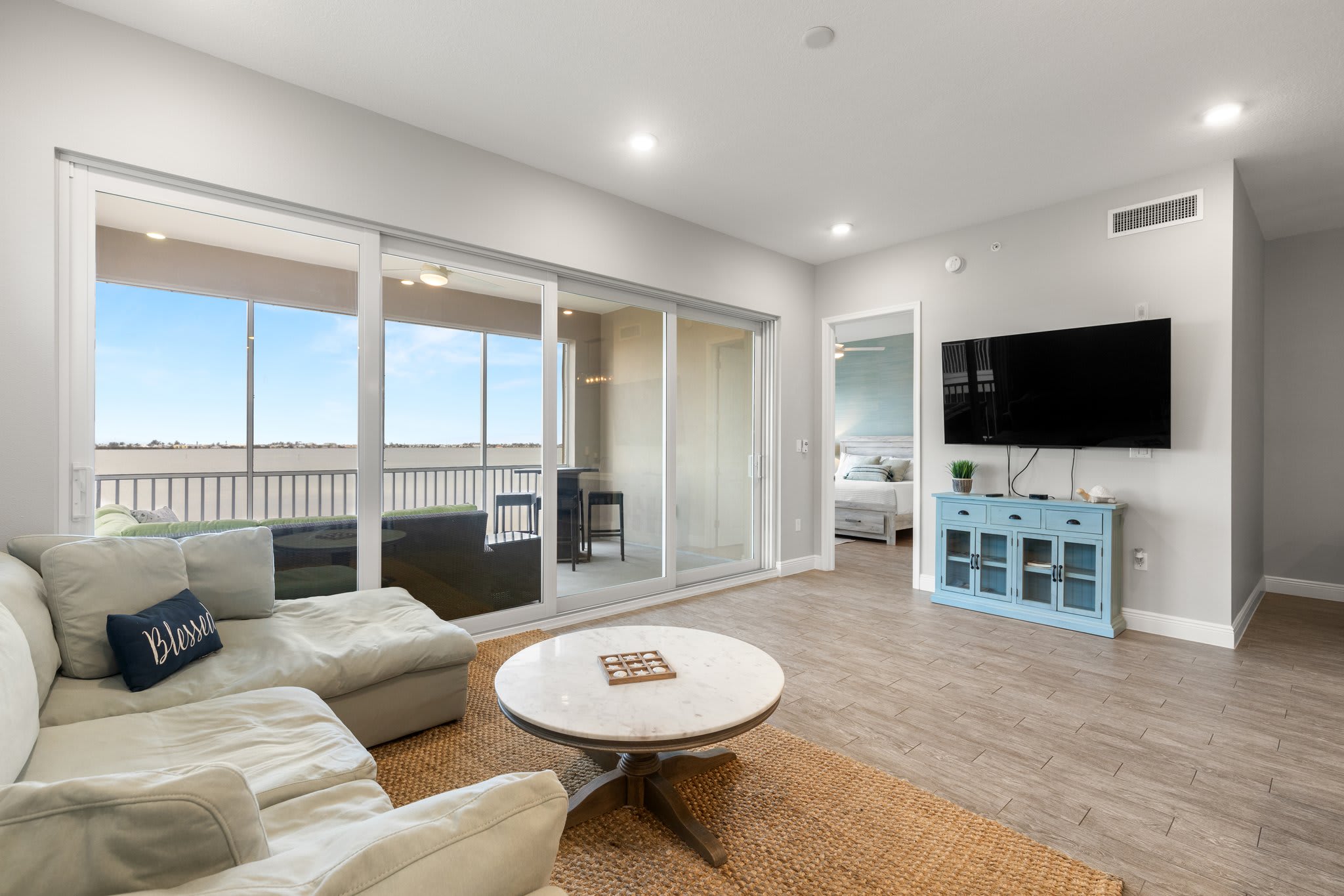 Bradenton Retreat-Pool, Stunning Views & More! 2