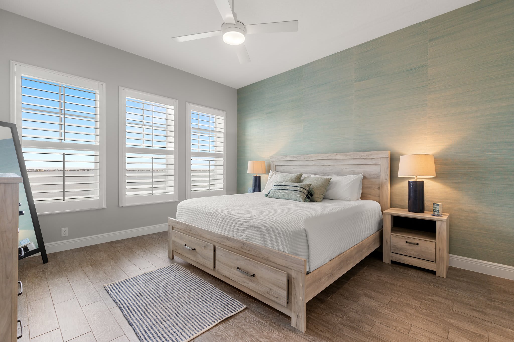 Bradenton Retreat-Pool, Stunning Views & More! 4