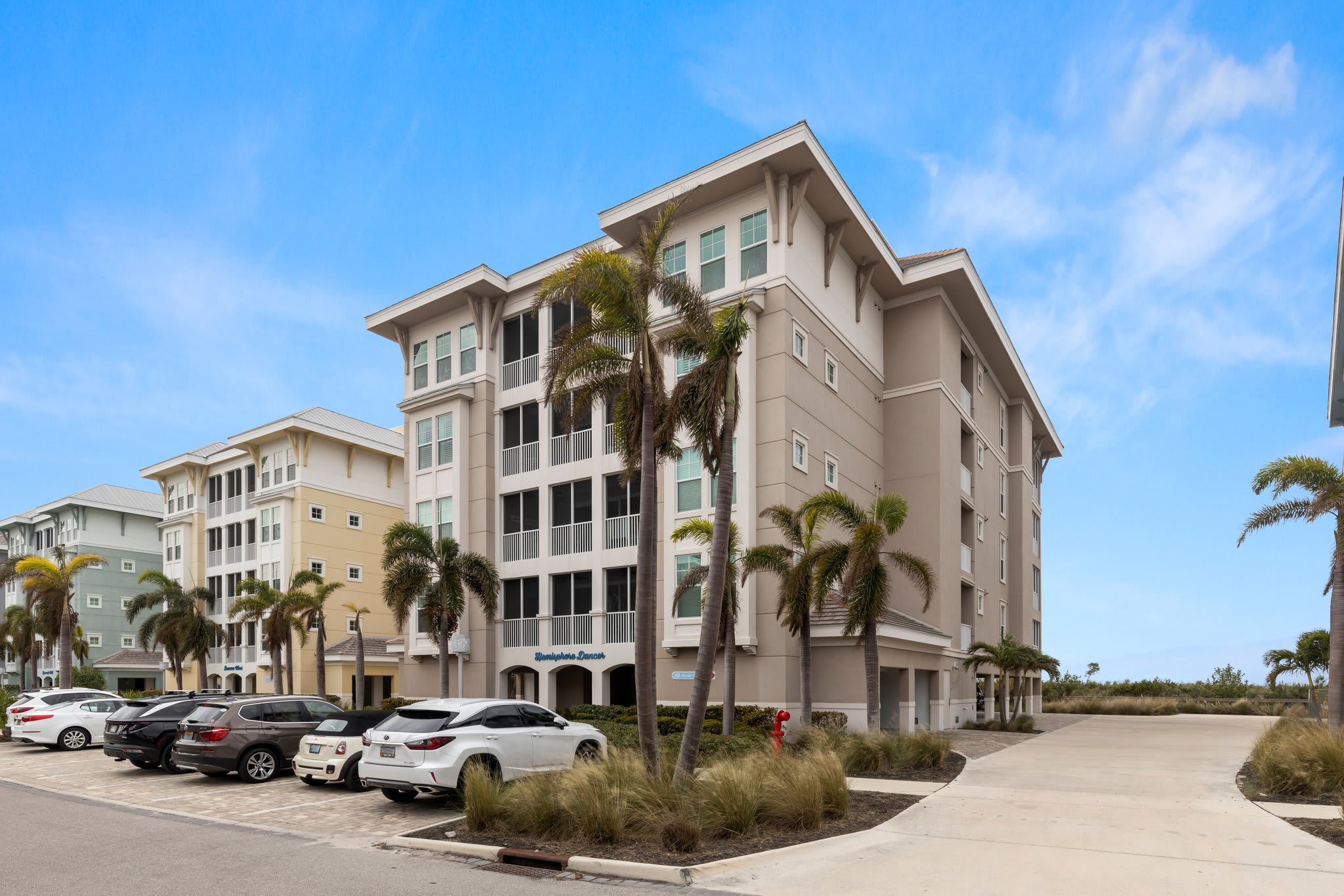 Bradenton Retreat-Pool, Stunning Views & More! 6