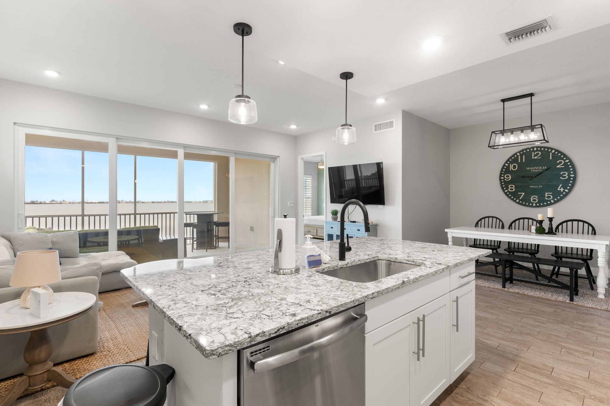 Bradenton Retreat-Pool, Stunning Views & More! 3