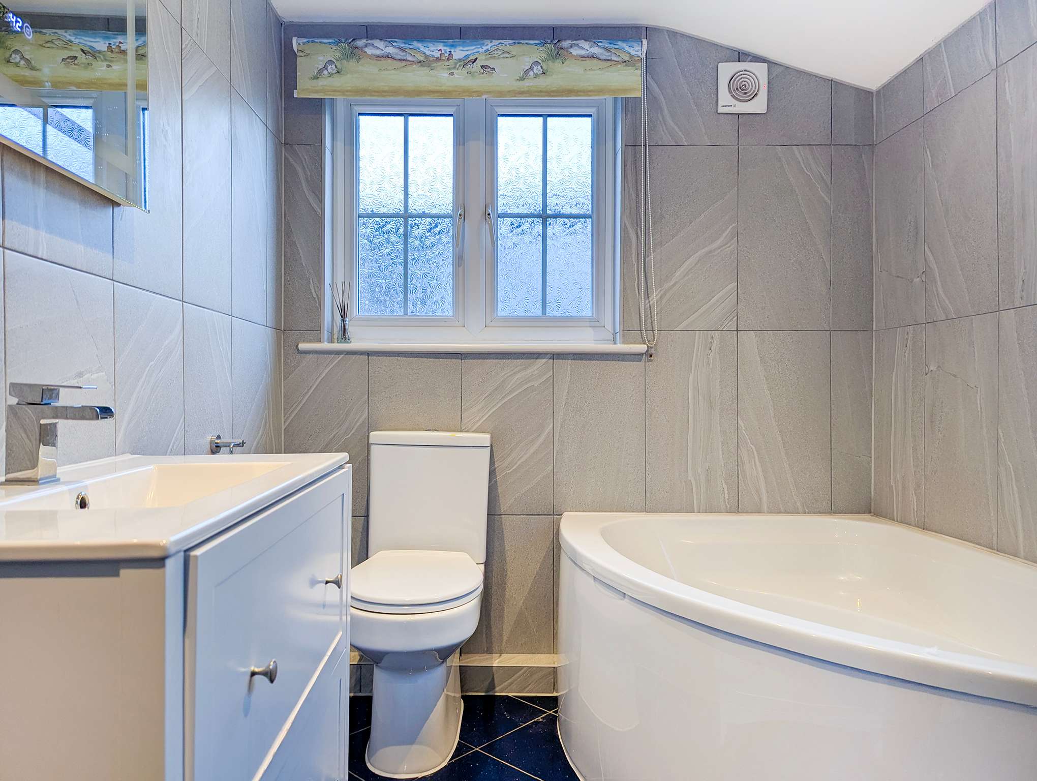 Clifton Cottage - by Brighton Holiday Lets - Brighton Holiday Home - Image 17