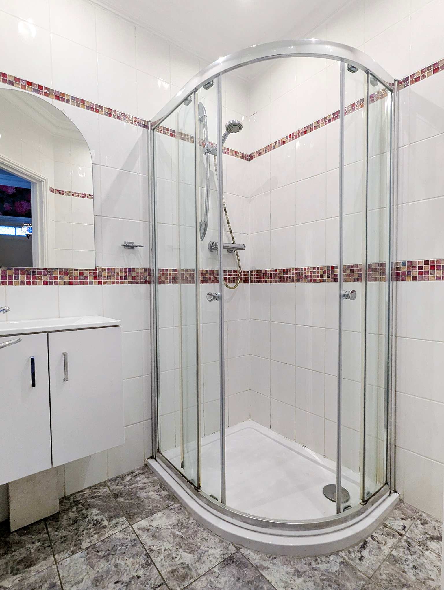 Clifton Cottage - by Brighton Holiday Lets - Brighton Holiday Home - Image 21