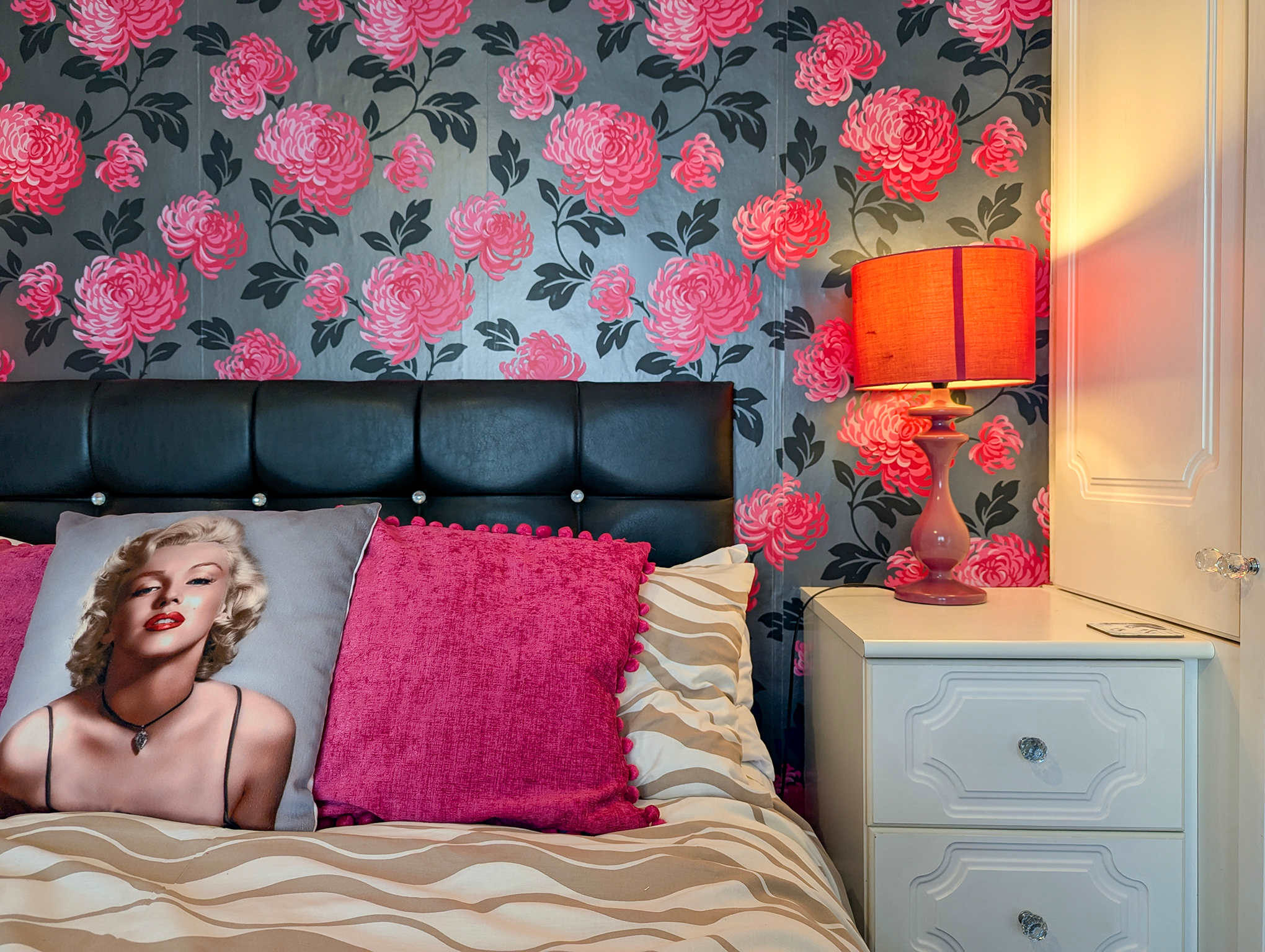 Clifton Cottage - by Brighton Holiday Lets - Brighton Holiday Home - Image 4