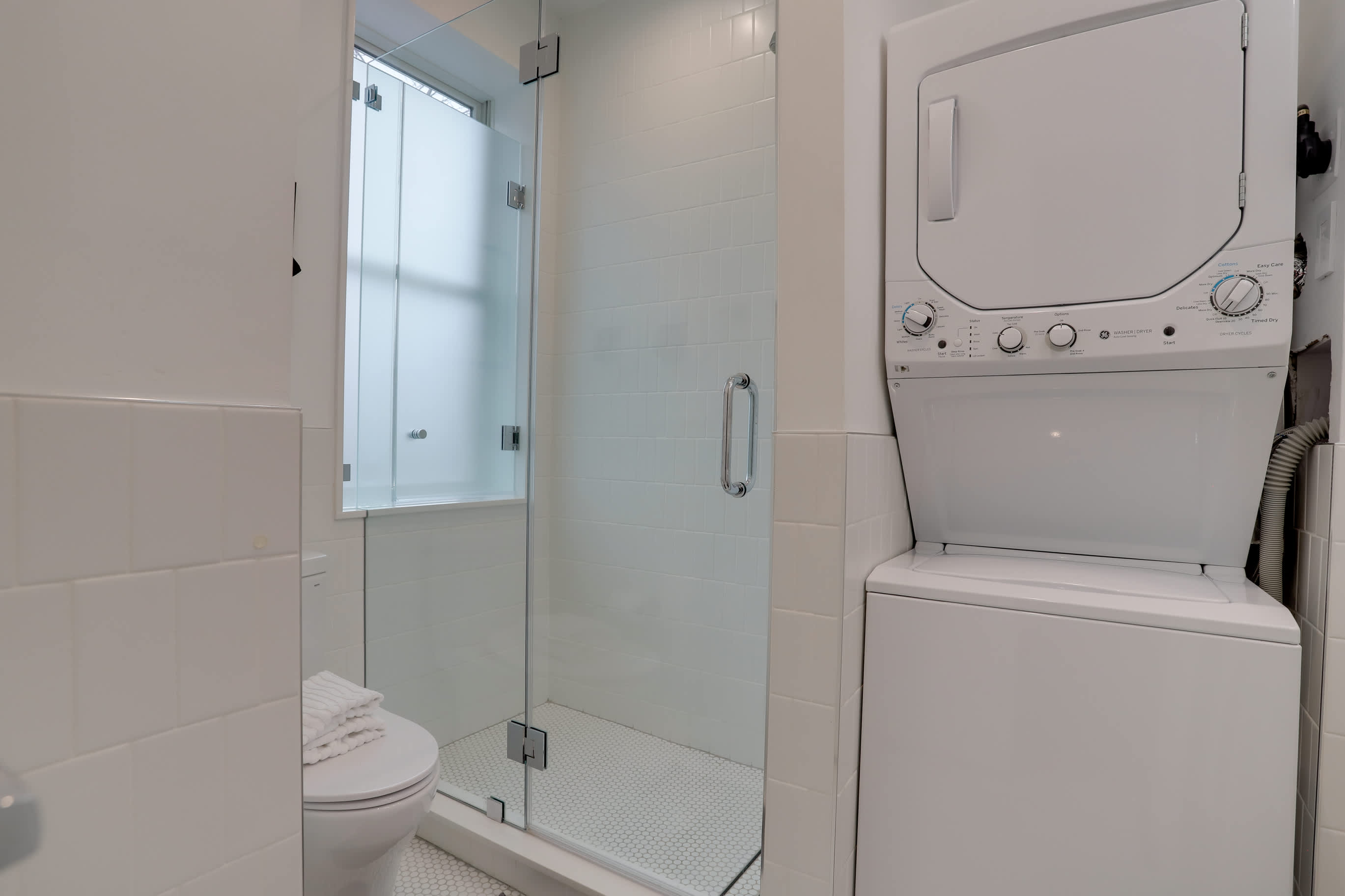 Sojourn Studio Carriage House near Eastern Market 5