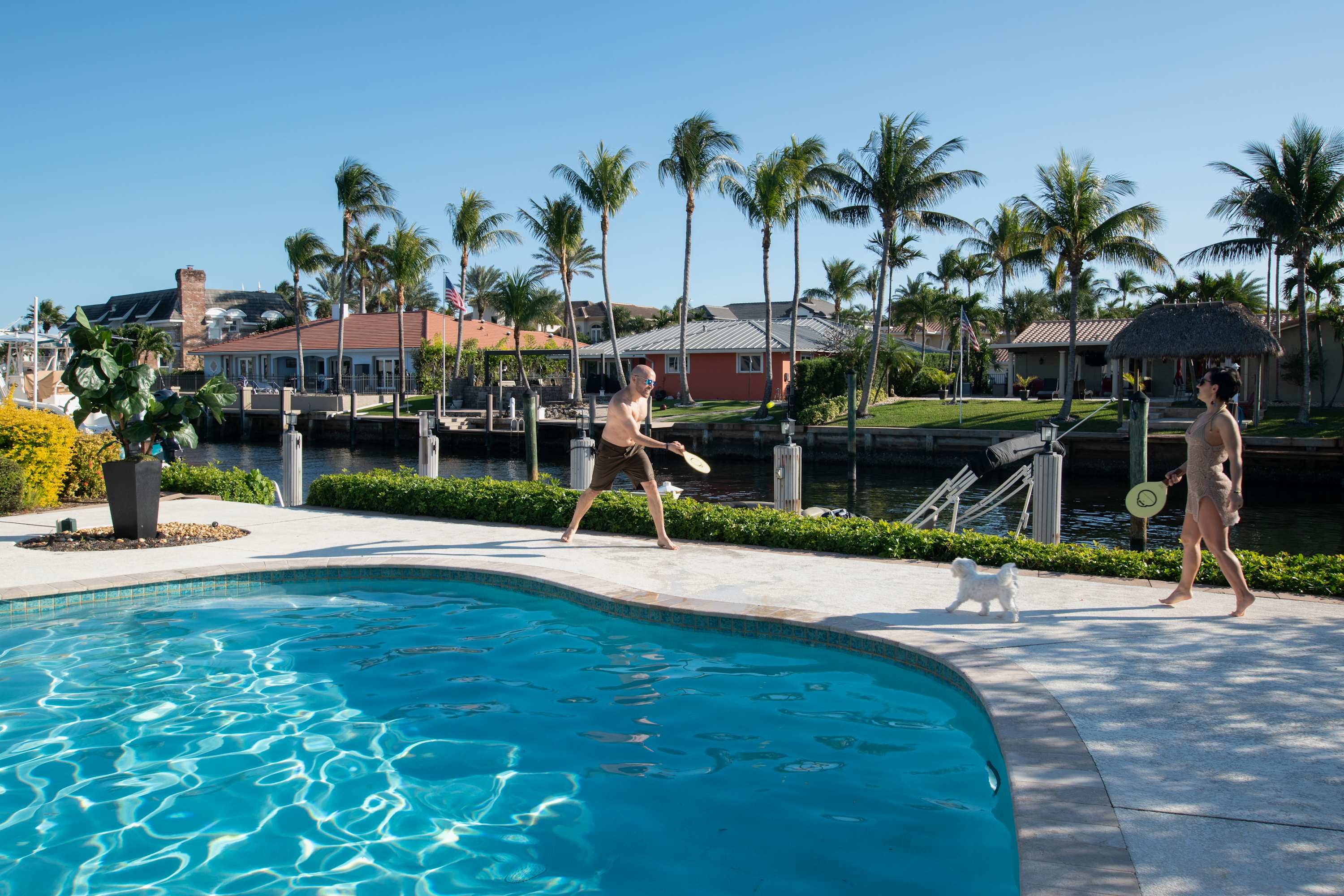 View 6