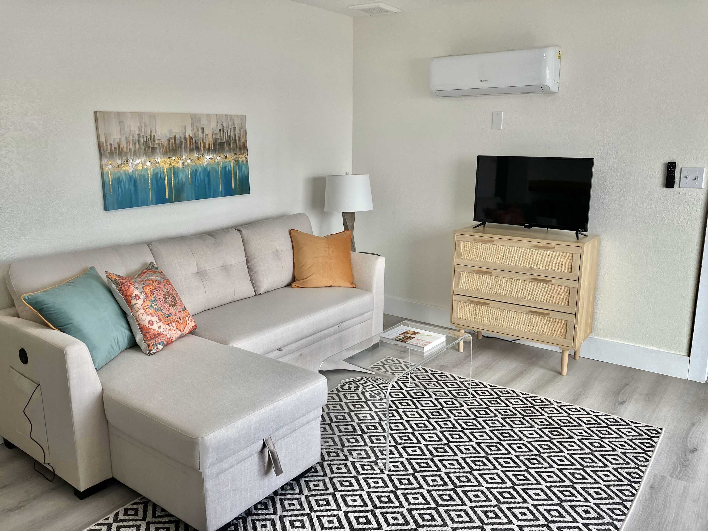 CWB Retreats at Bayside Villas - Bayside 7 — Clearwater, FL — vacation rental