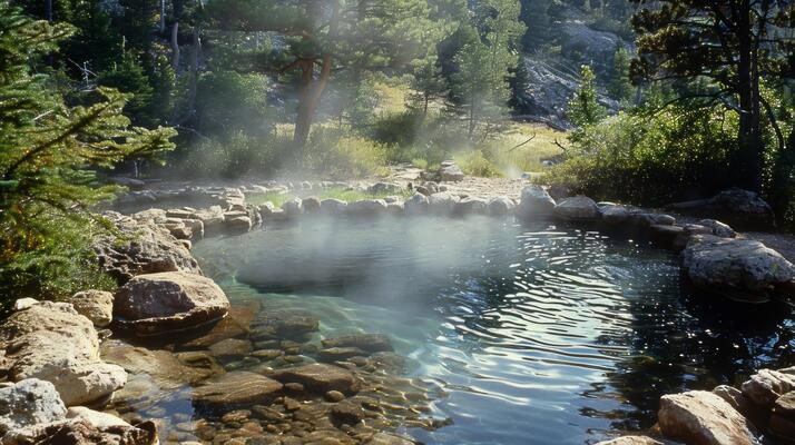 Spacious Lakefront Home | Pool | Hot Tub | Fire Pit | Games - Foto 46