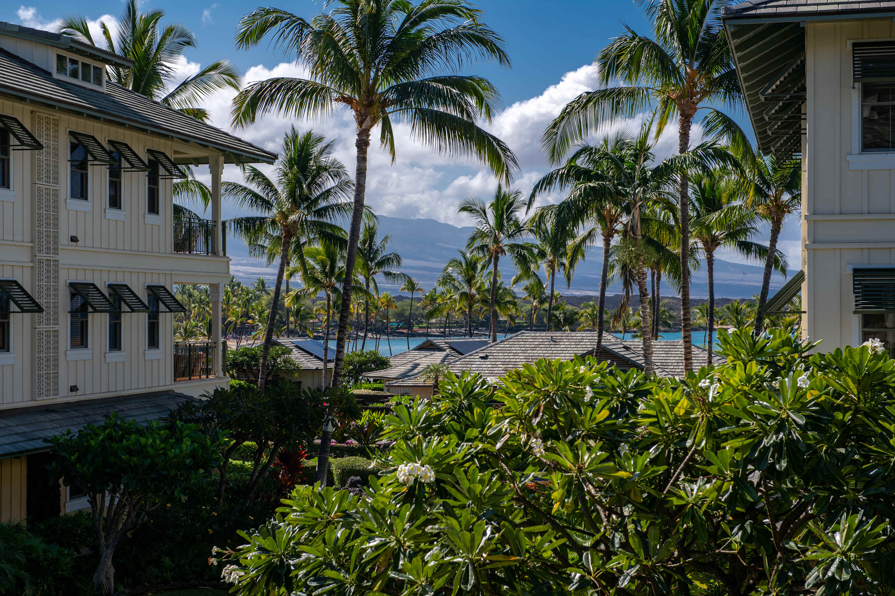 Kolea 9H | Waikoloa Village, Big Island