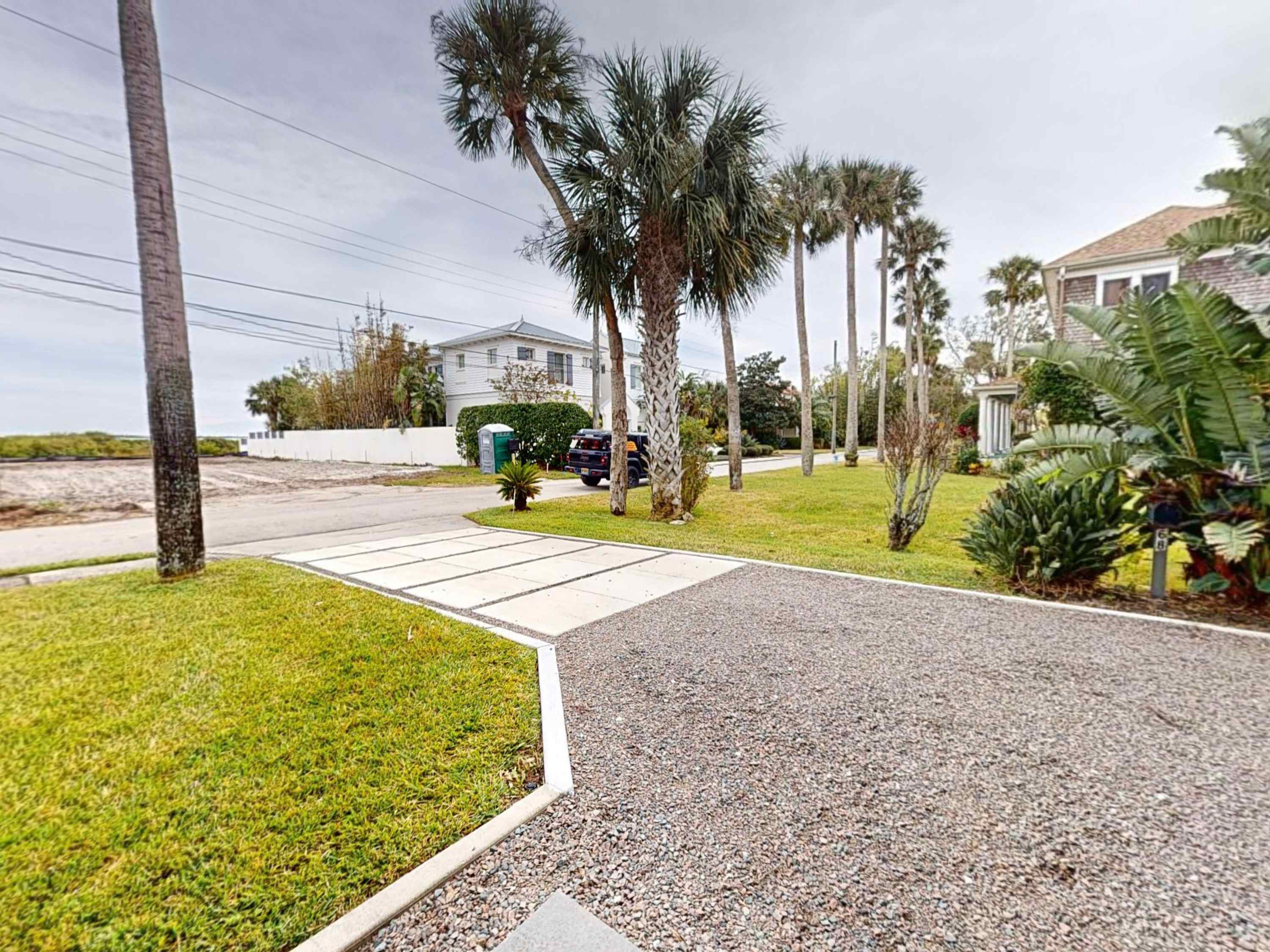 Private Pool, Hot Tub, Rooftop Deck | Waterscape