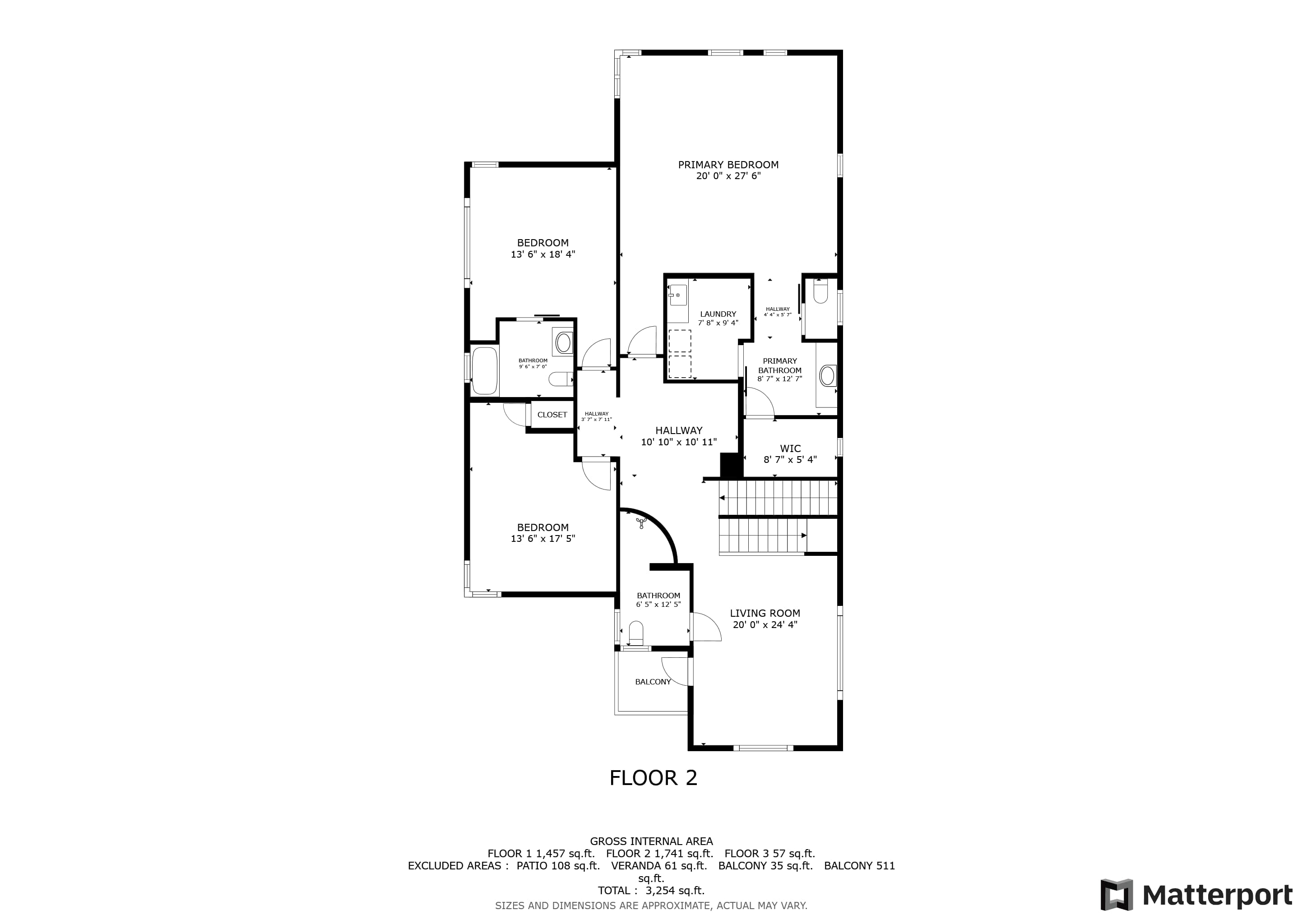 Private Pool, Hot Tub, Rooftop Deck | Waterscape