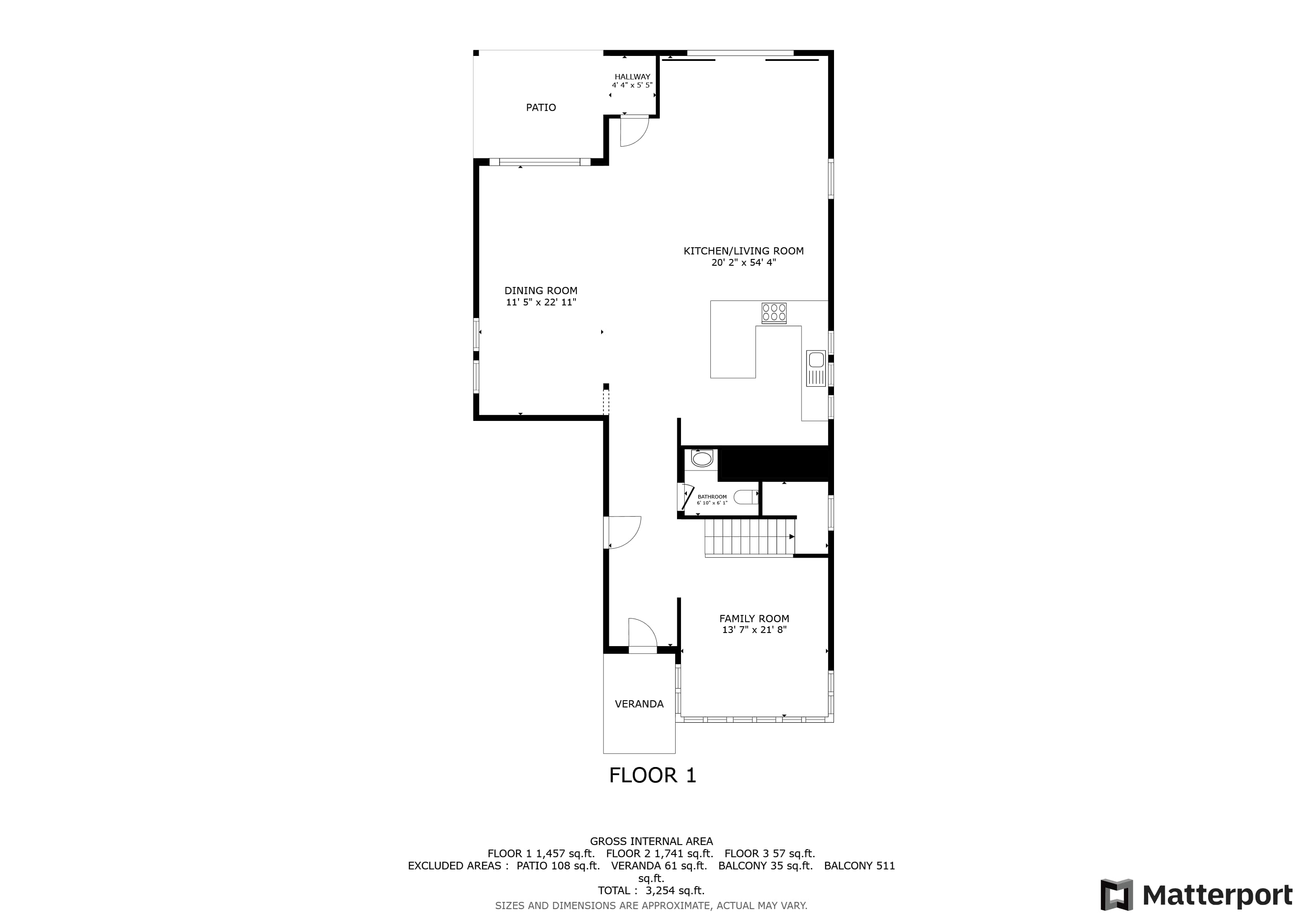 Private Pool, Hot Tub, Rooftop Deck | Waterscape