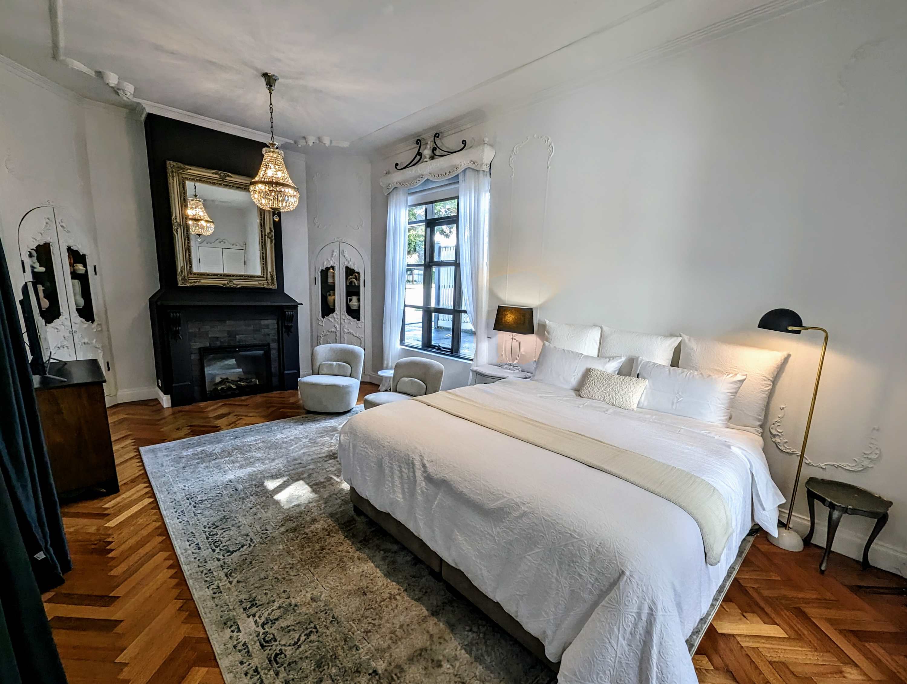 European Style Escape in Geelong — Geelong, Victoria — vacation rental